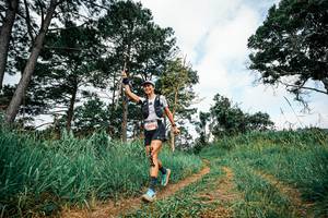 BIB: 
                            <button type="button" onclick="openModal(26034485)" class="btn btn-primary btn-sm float-right btn-popup" data-toggle="modal" data-target=".modal-high-quality">
                        <i class="fas fa-shopping-cart"></i> Add to Cart
                    </button>
                                            <button type="button" onclick="isThisMe(26034485, true)" class="btn btn-success btn-sm float-right btn-popup btn-isme hidden" data-toggle="tooltip" data-placement="bottom" title="นี่คือรูปของคุณใช่ไหม คลิกที่นี่เพื่อเอาเข้าอัลบั้ม">
                        <i class="fas fa-plus"></i> Add to album
                    </button>
                    <button type="button" onclick="isThisMe(26034485, false)" class="btn btn-warning btn-sm float-right btn-popup btn-isnotme hidden">
                        <i class="fas fa-ban"></i> Remove from album
                    </button>